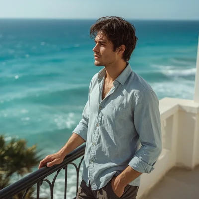 Mathieu Lemaire